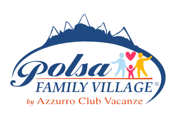 Polsa Family Village
