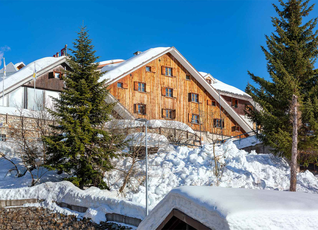 media.family-hotel-mondole