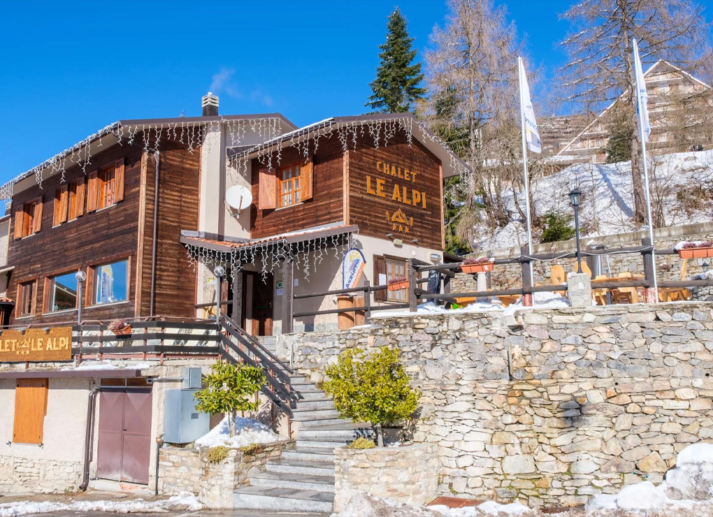 media.chalet-le-alpi