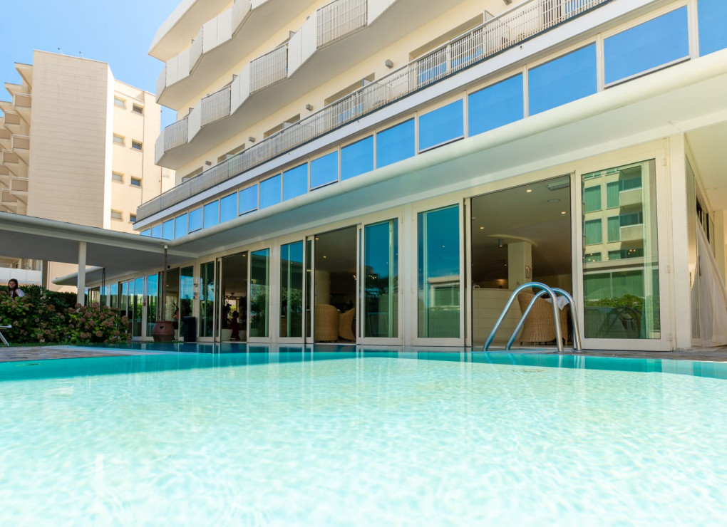 media.1745497672_dsc_4035-hdr