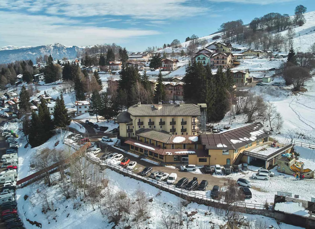 media.1732698968_768_dji_0335