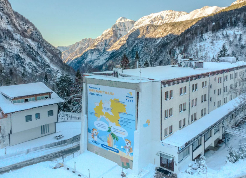 media.1735811832_forte-04