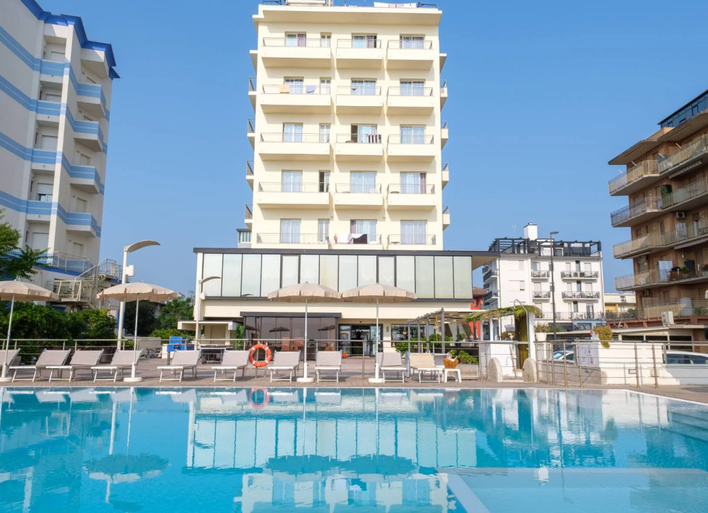 media.1750237850_classic25_-_esterni-06