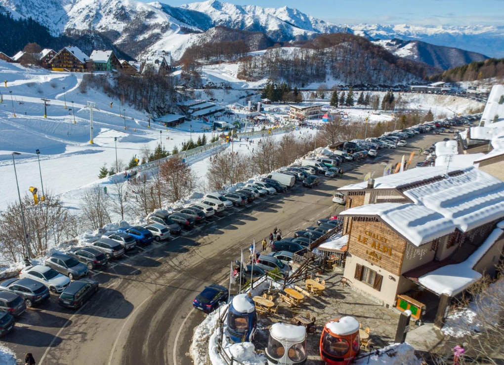 media.Chalet 2026 - -07