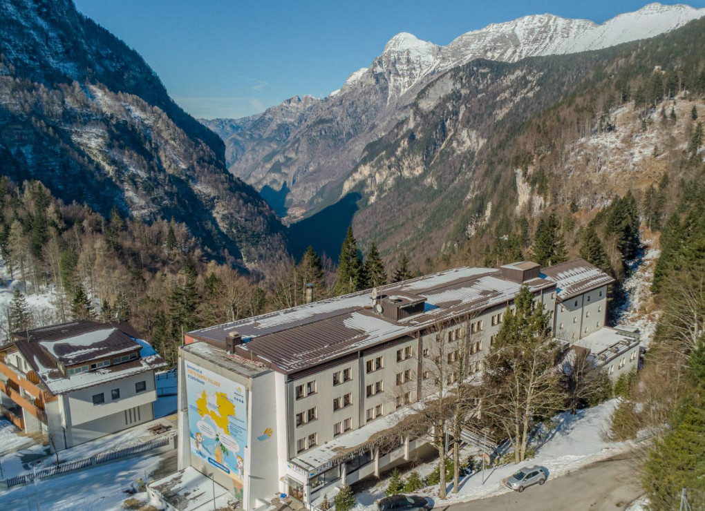 media.1740054960_forte_-_esterne_sole-1