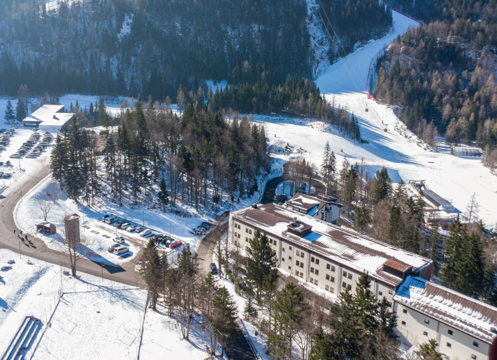 media.Forte - Esterne Sole-2