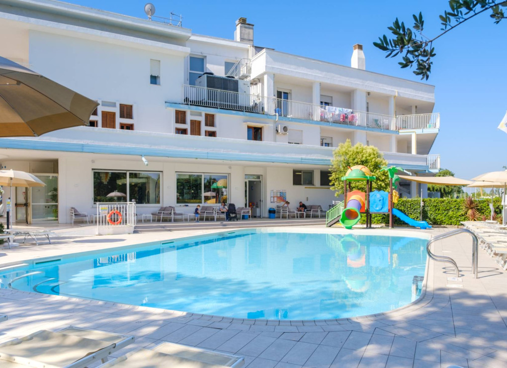 media.ALEXANDER - GENERALI-10