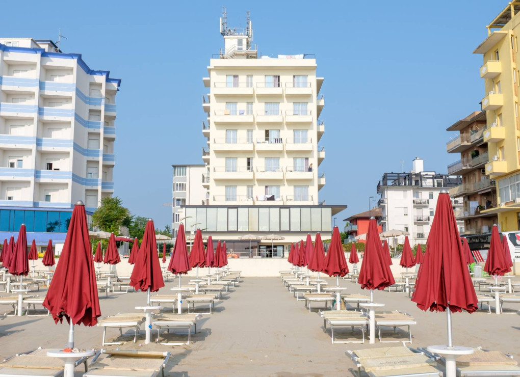 media.Classic25 - Esterni-05