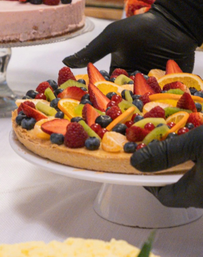 media.1729075345_buffet_di_dolci-08