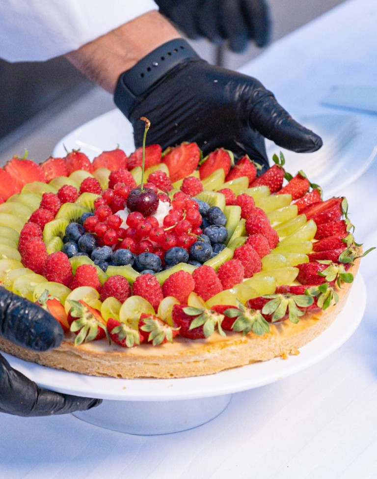 media.1737041420_alexander24-21