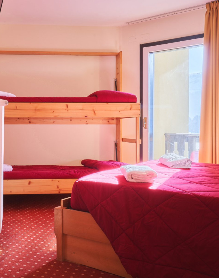 media.1732704352_298__er73907_hdr