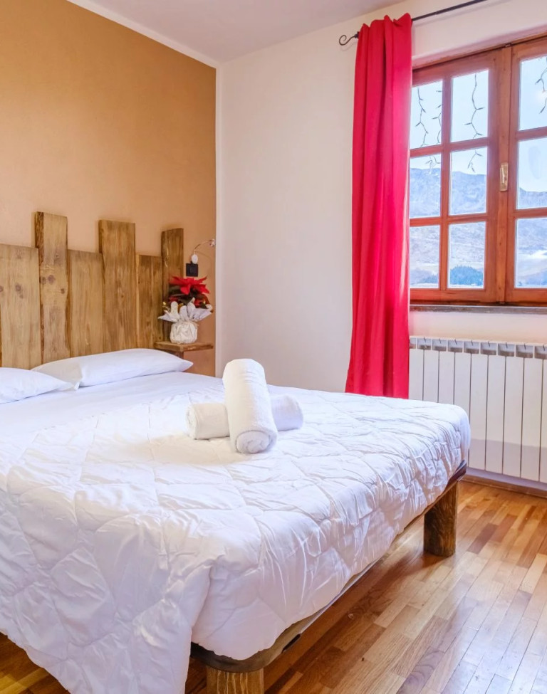 media.1733740299_camere_chalet-09