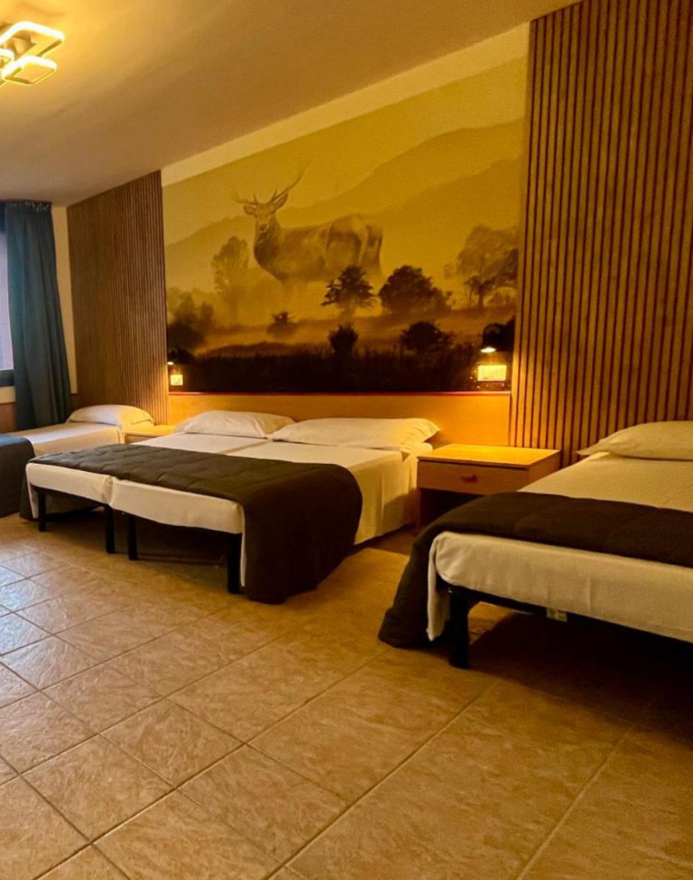 media.1763373298_whatsapp_image_2025-11-08_at_09.16.30