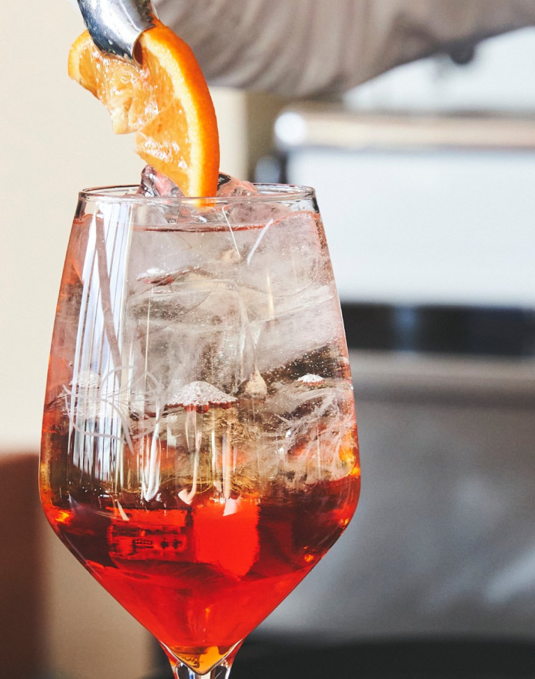 media.1729075228_136__er79938