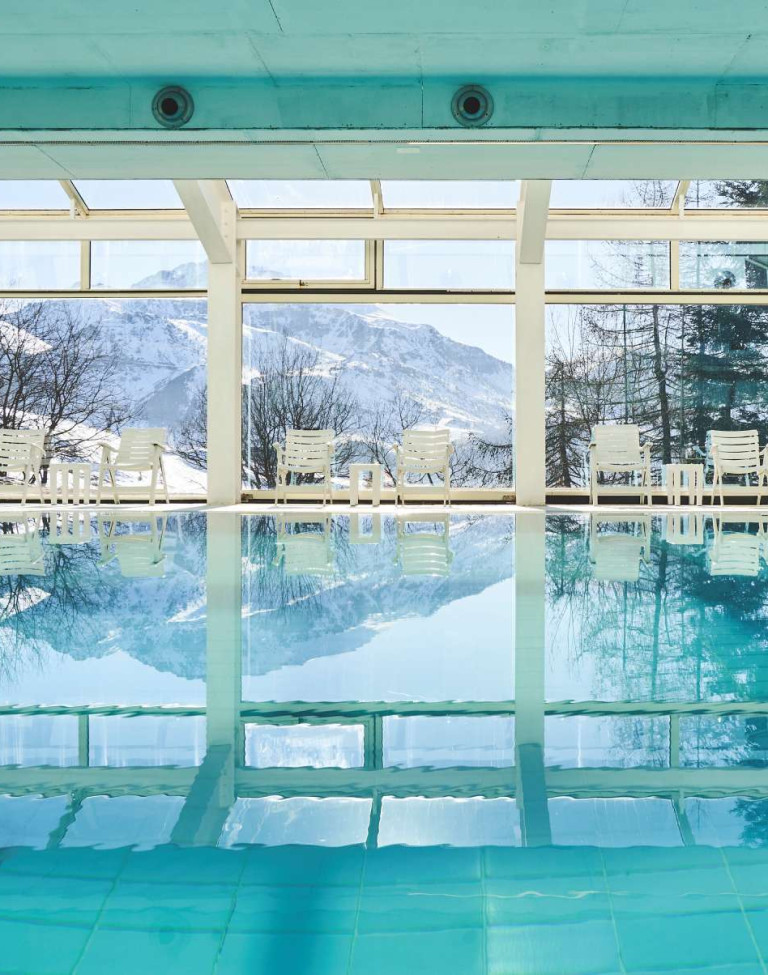 media.1729075255_404__er71277