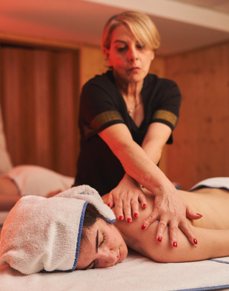 media.1729775338_hotelpolsa_spa3 (1)