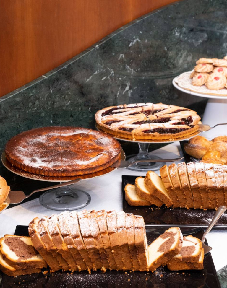 media.1725462245_hotelpolsa_colazioni10