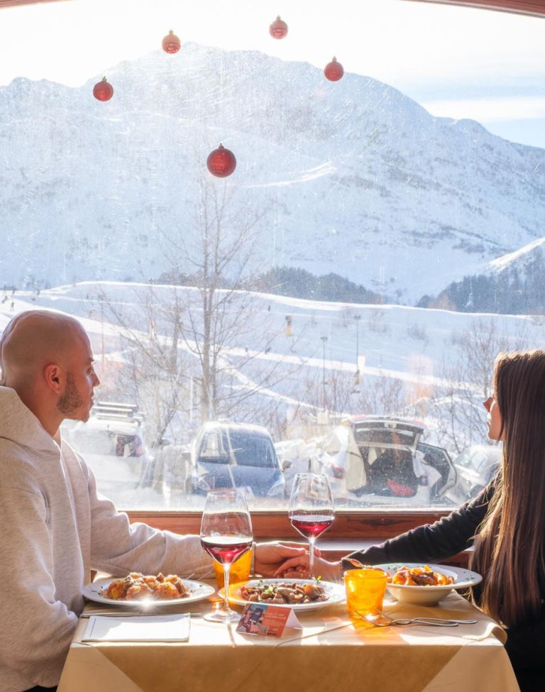 media.Chalet 2026 - -04