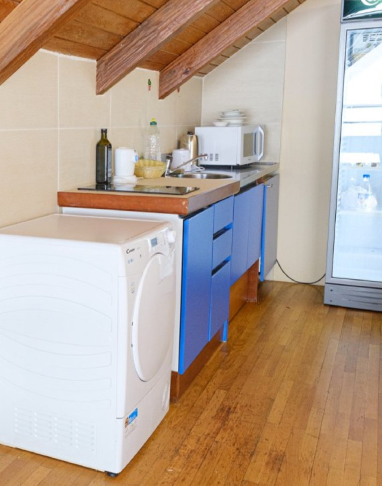 media.1729075169_36 (1)