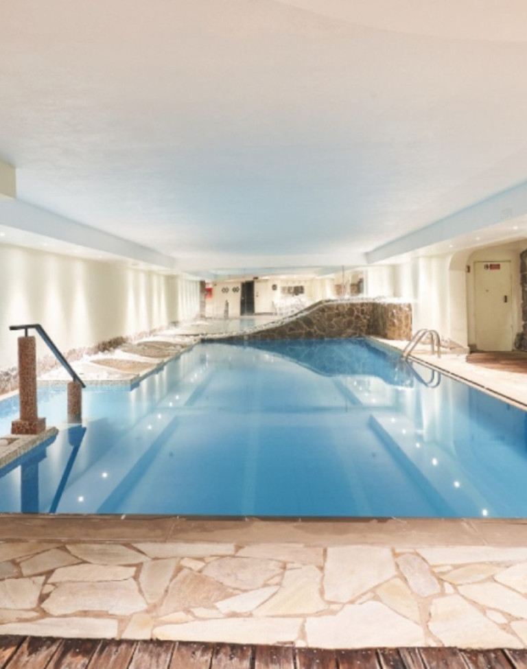 media.1732698021_57__er72825 (1)