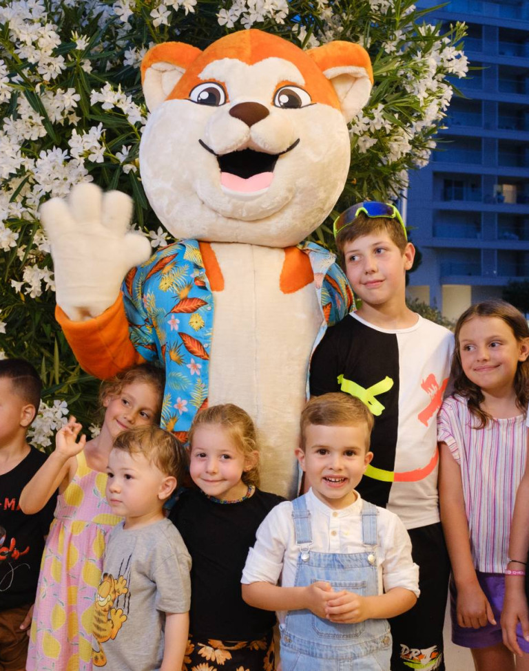 media.1737671571_alex_-_aki