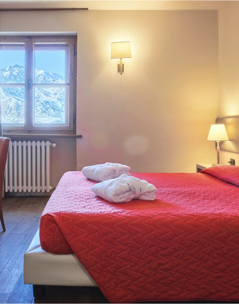 media.1733306412_258__er70622_hdr_1