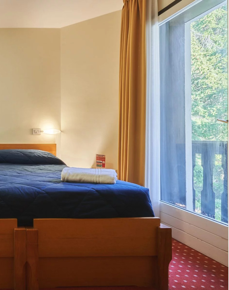 media.1732704354_303__er73925_hdr