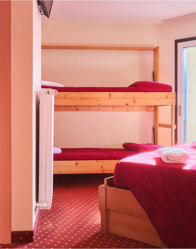 media.1732704352_298__er73907_hdr