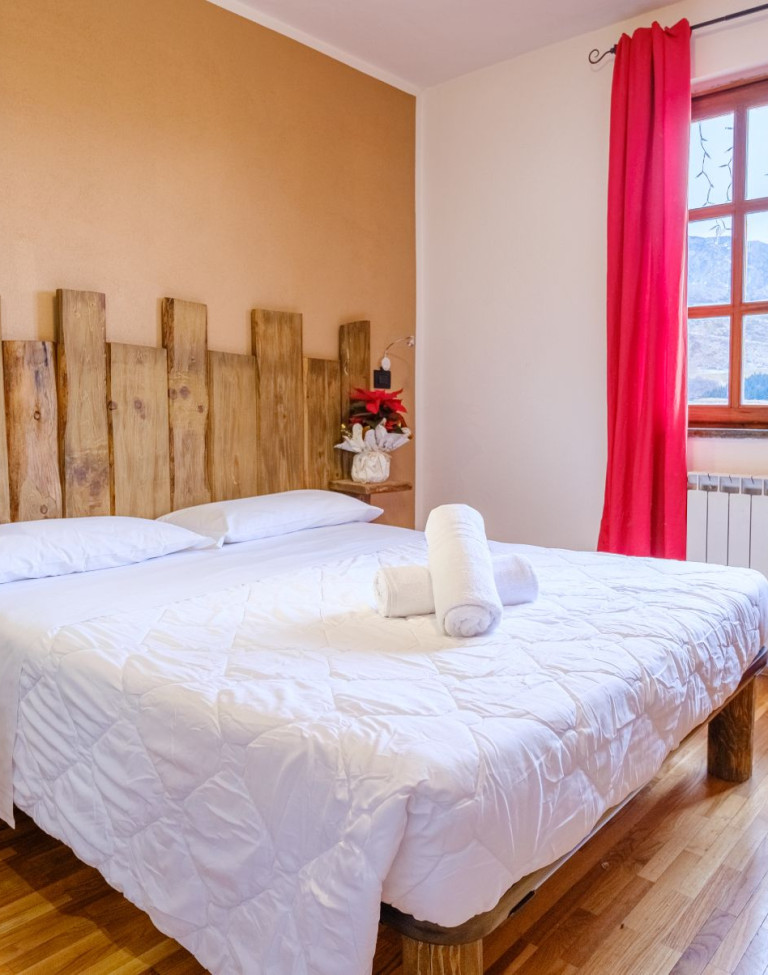 media.1733740299_camere_chalet-09