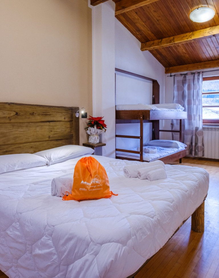 media.1733741031_camere_chalet-11