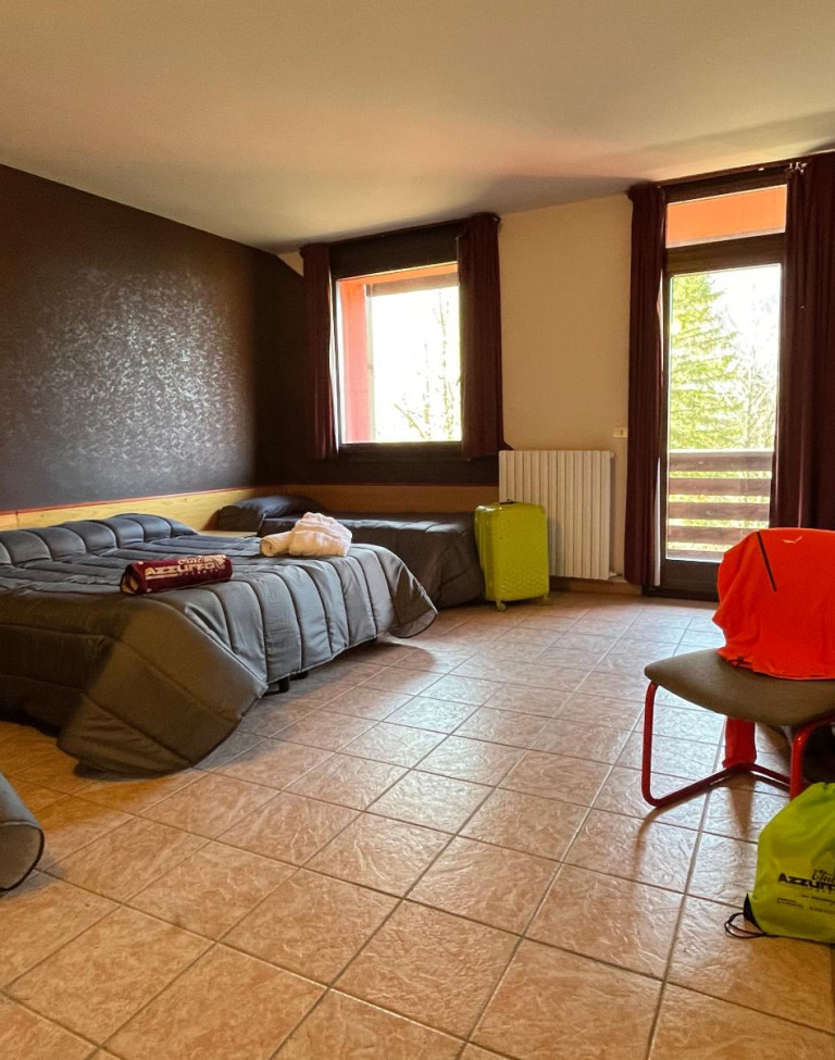 media.1763368650_img_5425_(1)