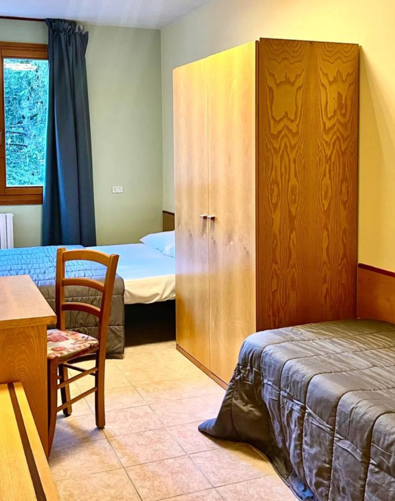 media.1763373298_whatsapp_image_2025-11-08_at_09.32.17