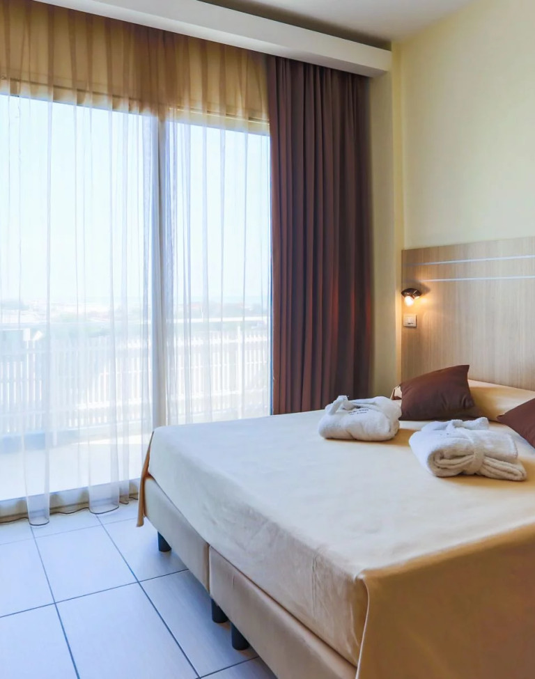 media.1745497768_exclusive