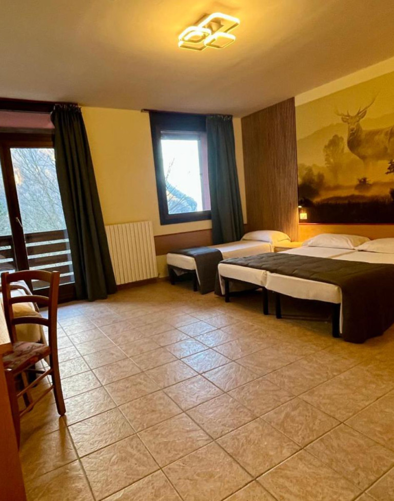 media.1763373298_whatsapp_image_2025-11-08_at_09.16.30