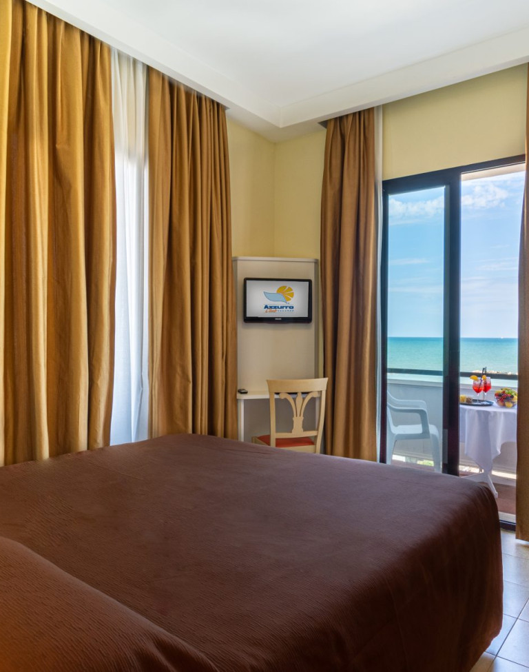 media.1738769604_tokio_home_quality_3