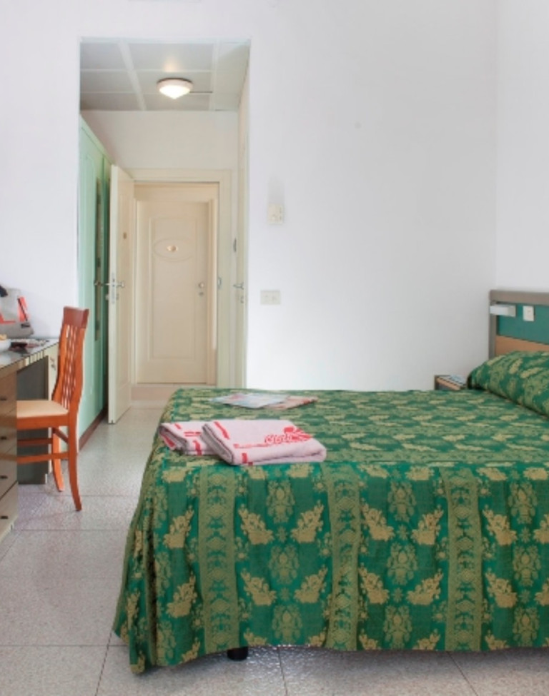 media.1738769726_camera_home_comfort_2