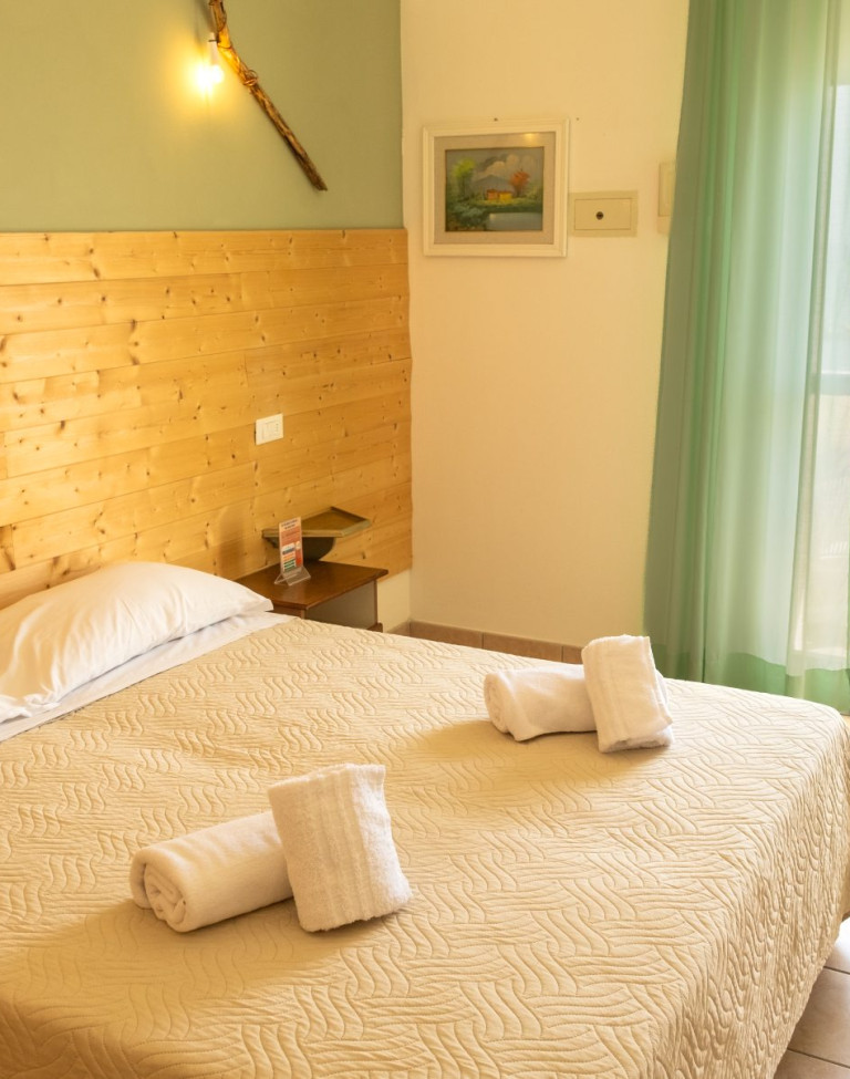 media.1738769600_tokio_beach_6