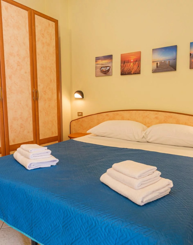 media.1752163804_med25_-_-197 (2)