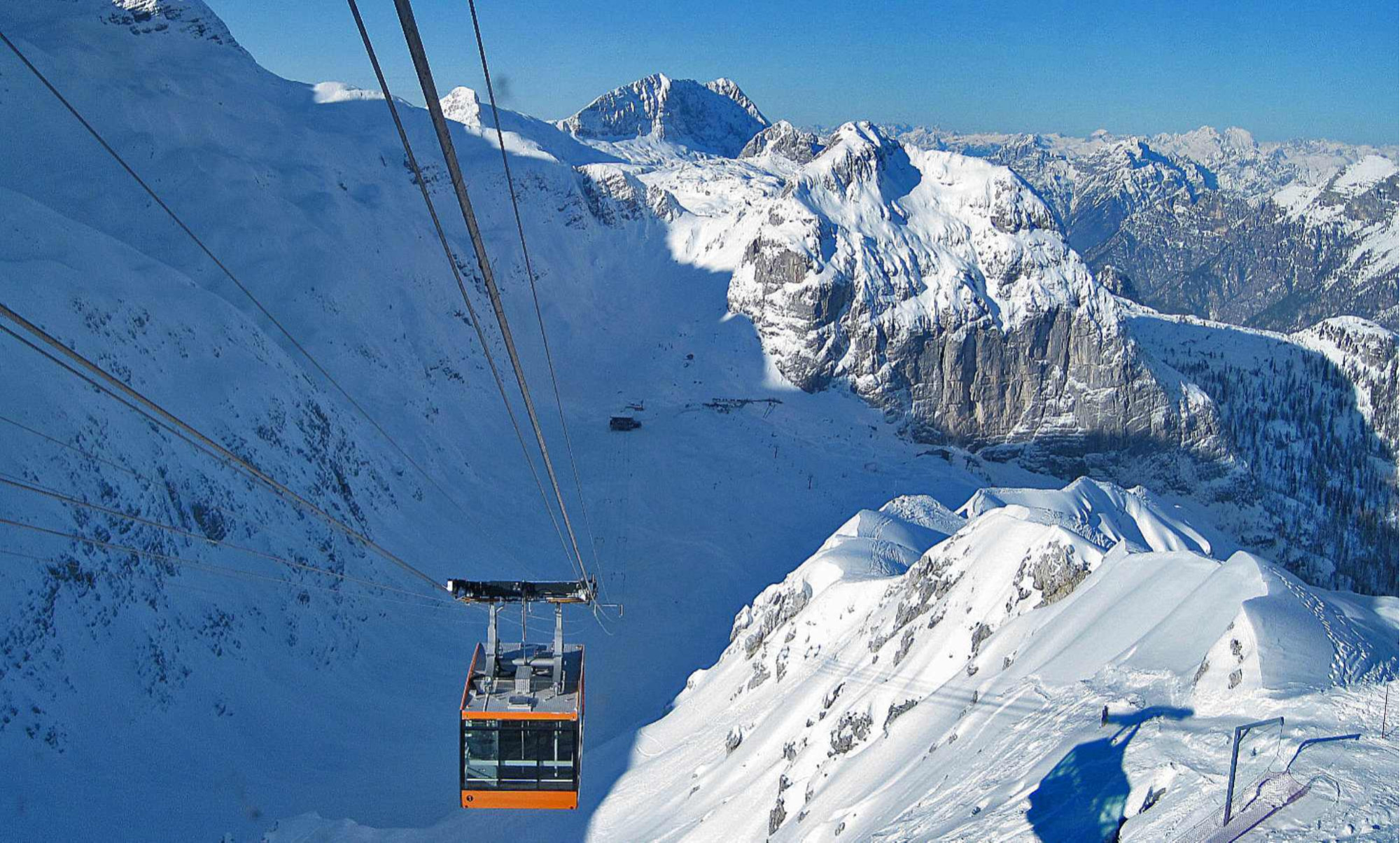 media.1730968297_img_0664