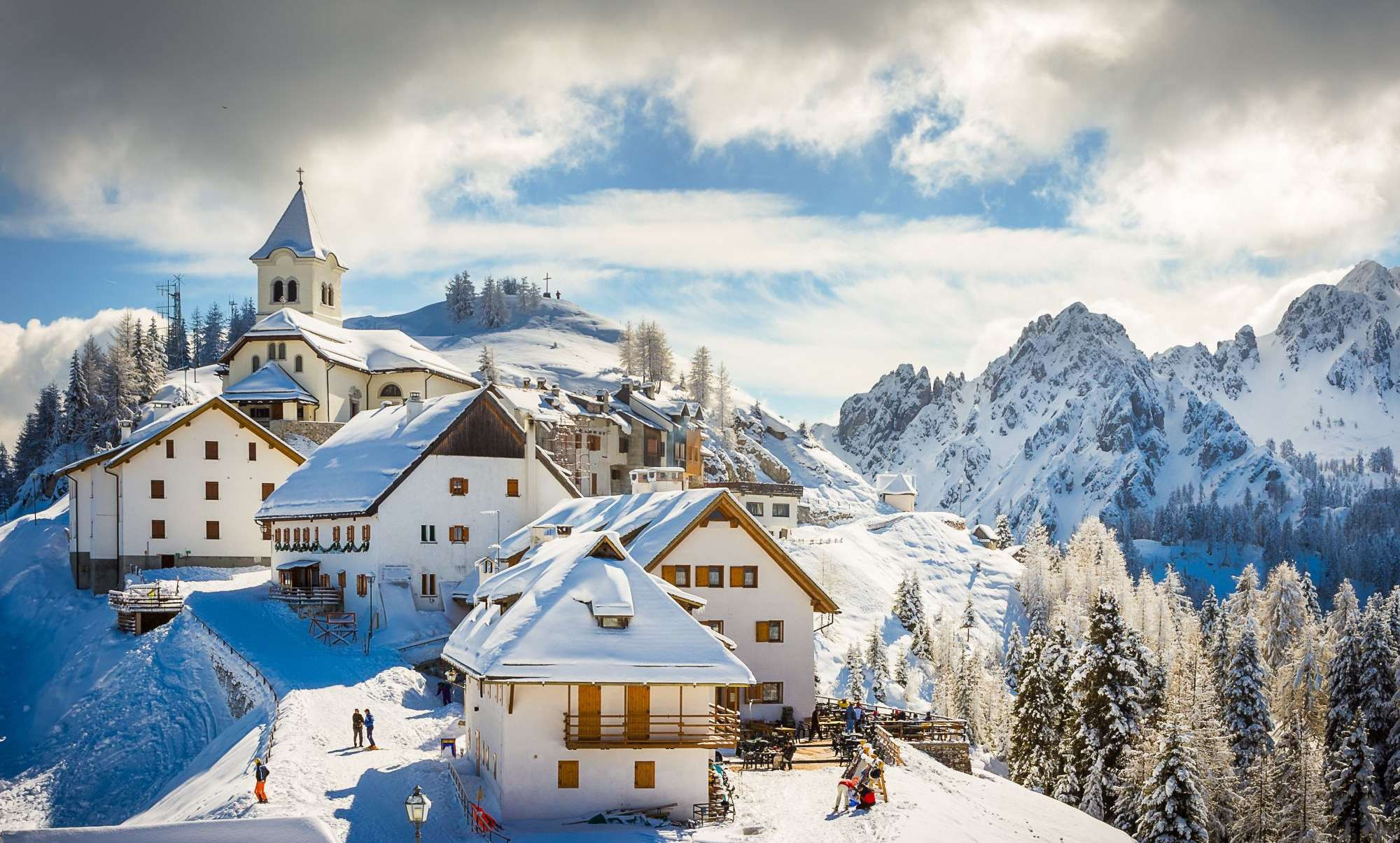 media.1731943262_tarvisio