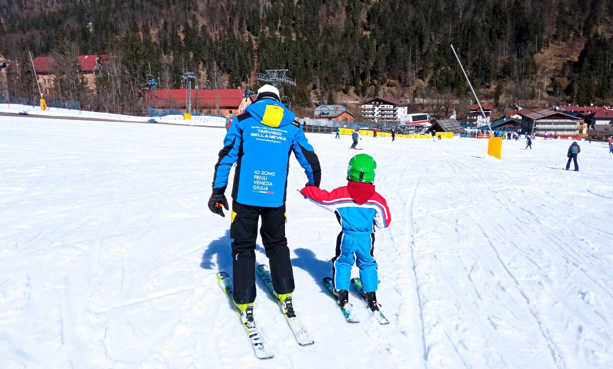 media.1732892835_tarvisio-lucaferrari-3-scaled