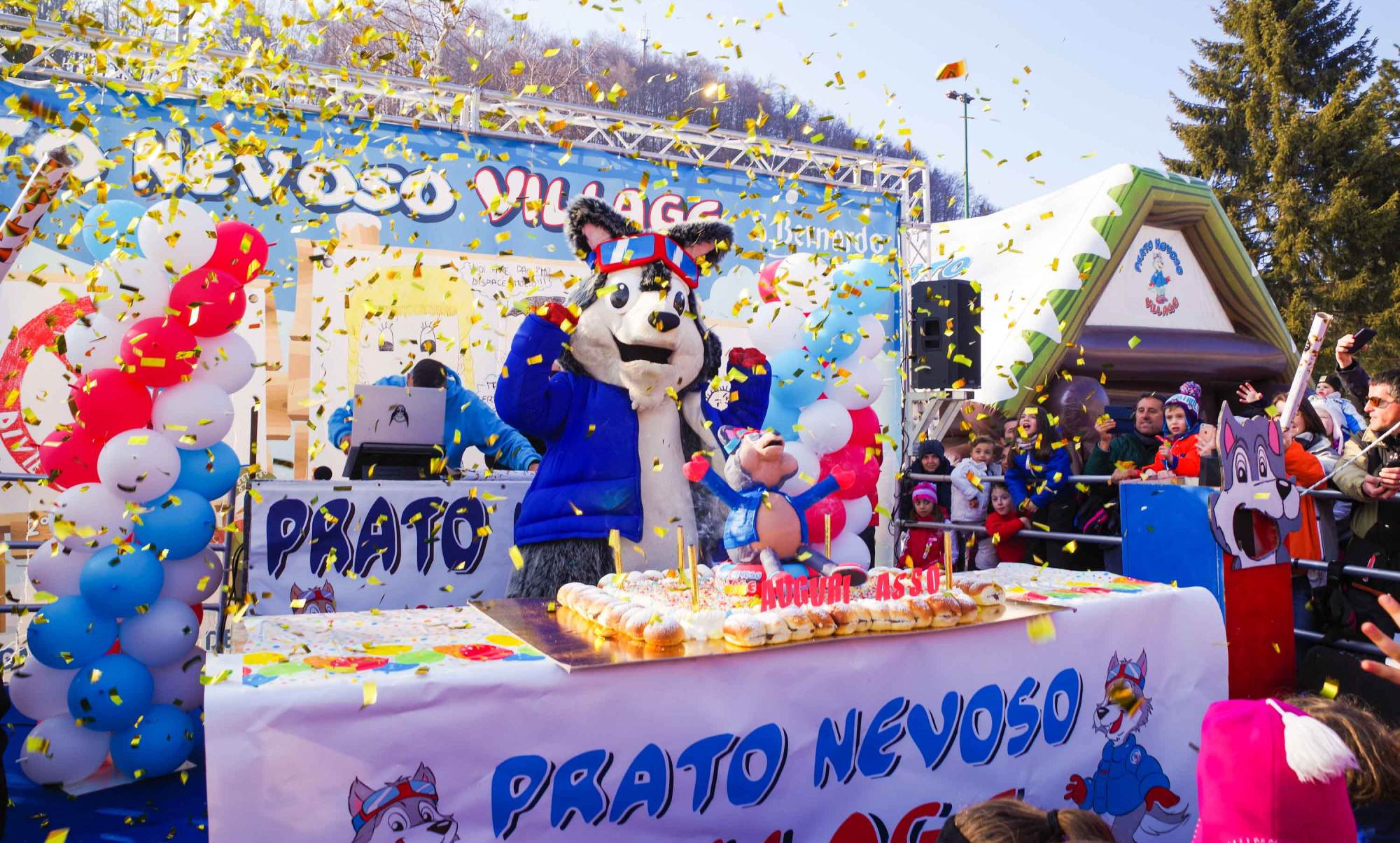 media.1733238122_prato_nevoso_village_(1)