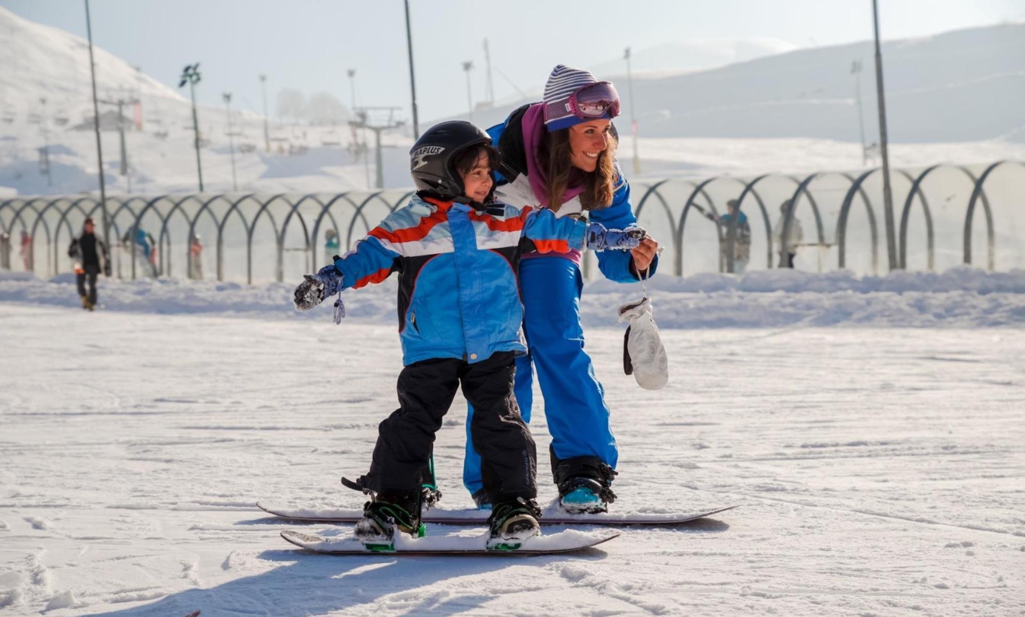 media.1733234711_lezioni_di_sci