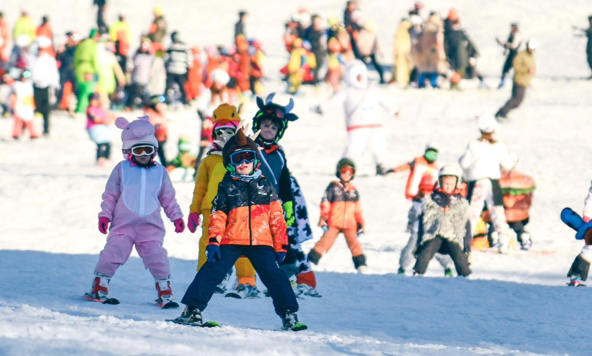 media.1733234707_lezioni_di_sci_(1)