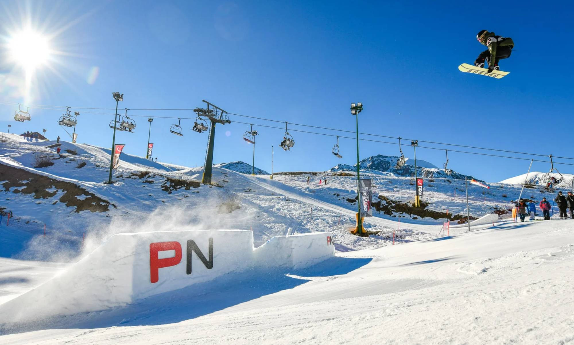 media.1733234705_coppaeuropa_first-2