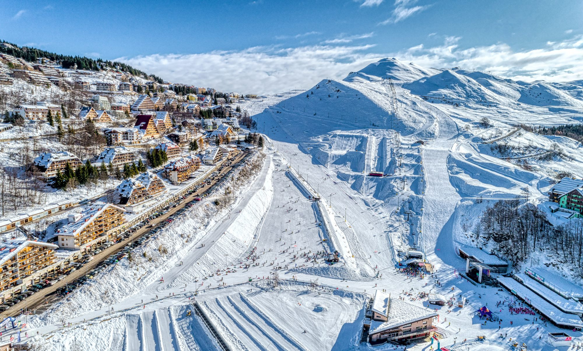 media.1732283395_visualmondole