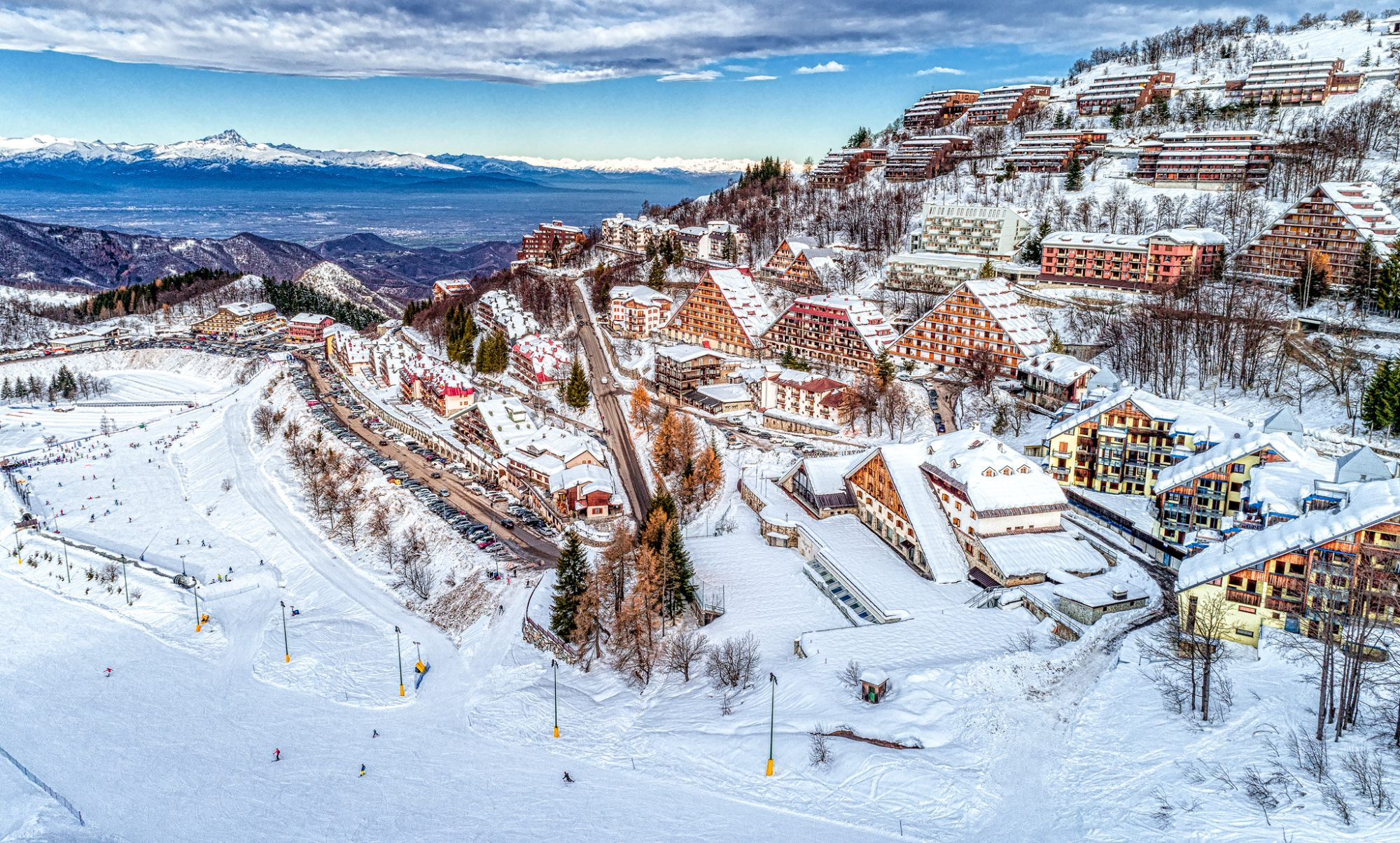 media.1732283394_visual_mondole (1)