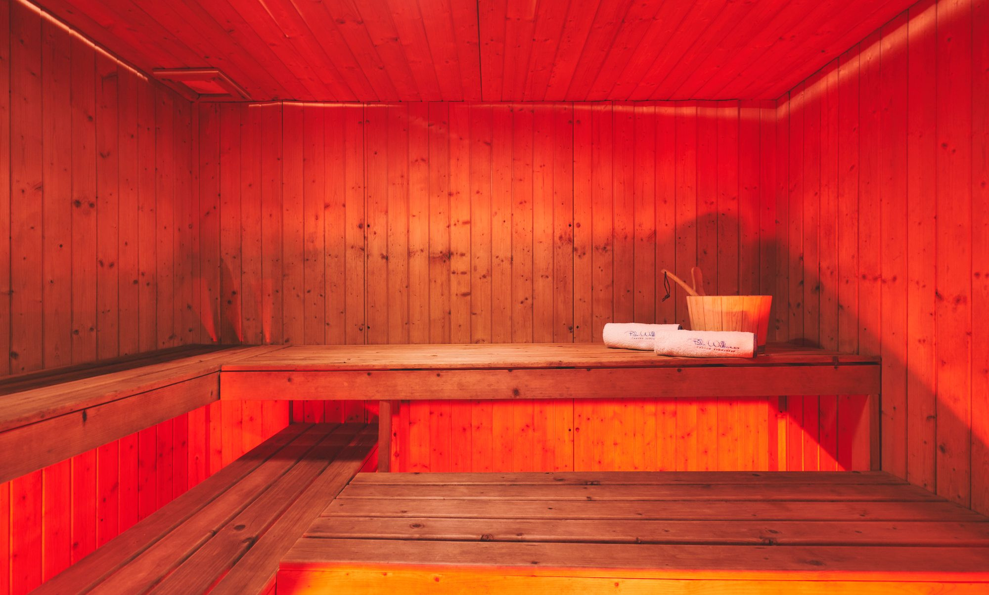 media.1729075184_56__er79283