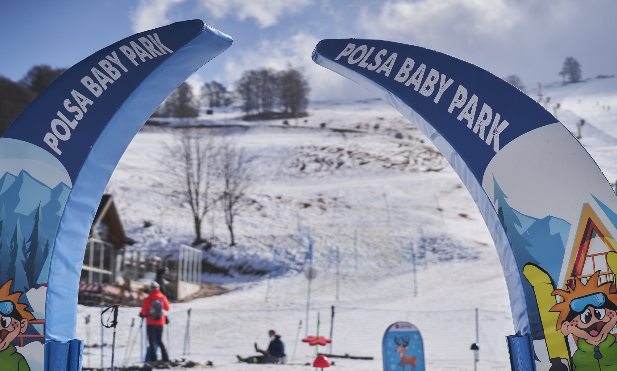 media.1726495892_hotelpolsa_localita2