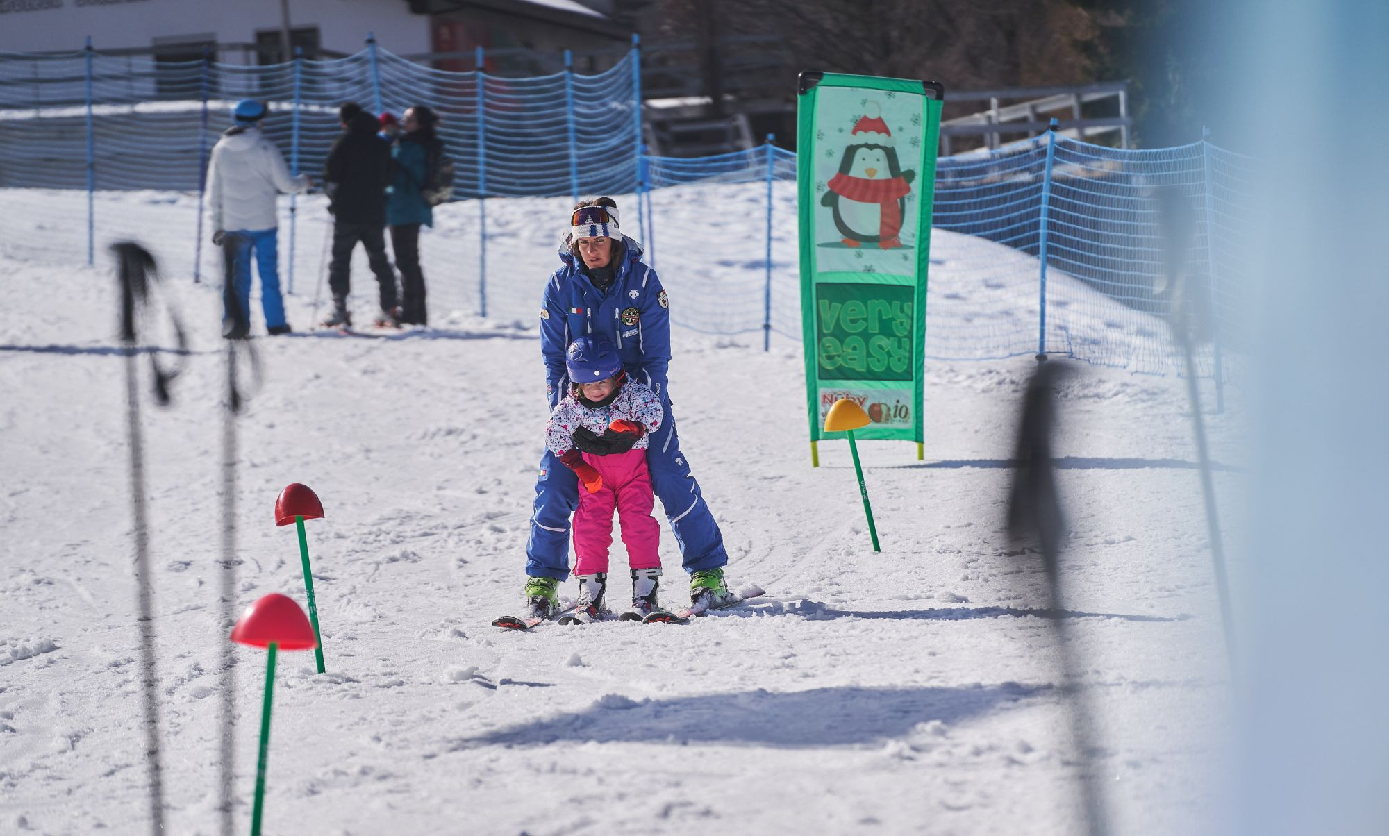 media.1726495893_hotelpolsa_localita3